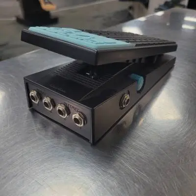 BOSS - FV-50H 2