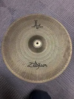 Zildjian - LV8020R-S
