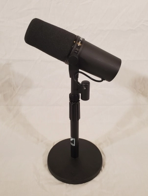Shure - SM7B