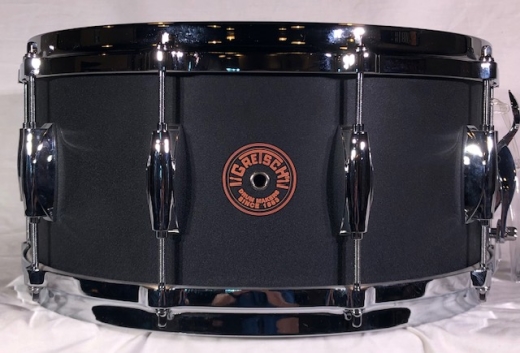 Gretsch Drums - G4164BC