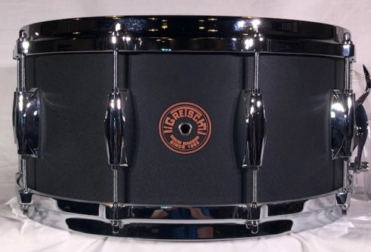 Store Special Product - Gretsch Drums - G4164BC