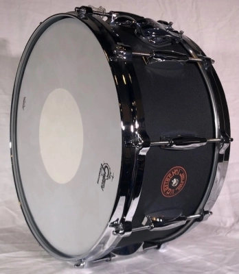 Store Special Product - Gretsch Drums - G4164BC