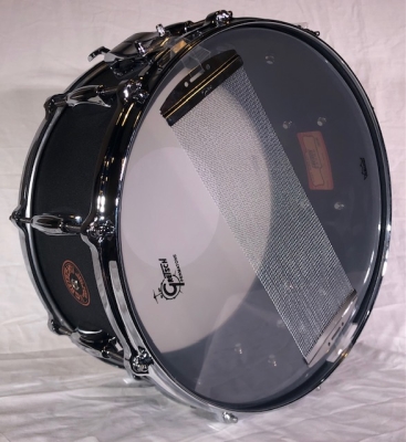 Gretsch Drums - G4164BC 3