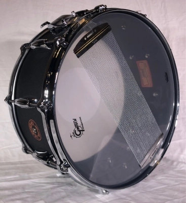 Store Special Product - Gretsch Drums - G4164BC