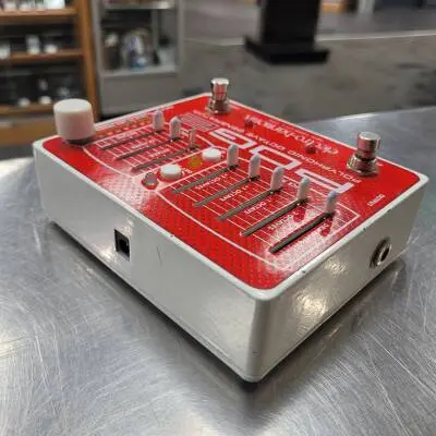 Electro-Harmonix - POG 2 2