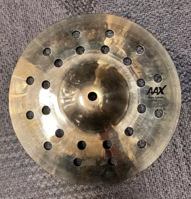 Sabian - 210XACB