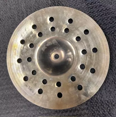 Sabian - 210XACB 2