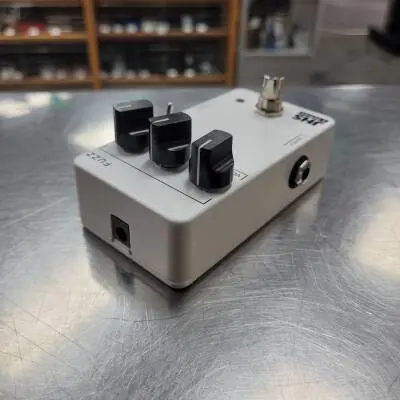 JHS Pedals - JHS 3 FUZZ 2