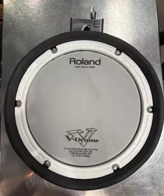 Roland - PDX-8