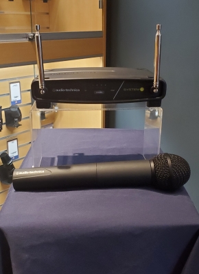 Audio-Technica - ATW902A