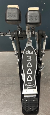 Drum Workshop - DWCP3002 2