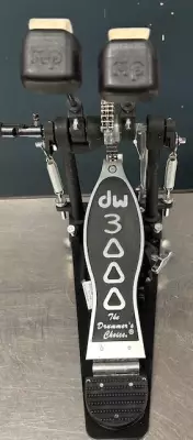 Drum Workshop - DWCP3002 2