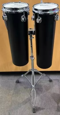 DDRUM DECABONS SET