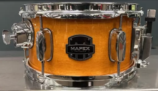 Mapex - MPX-MPML0554CNL