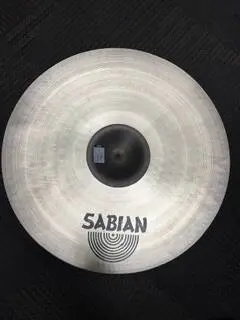 Sabian - 22172X 2