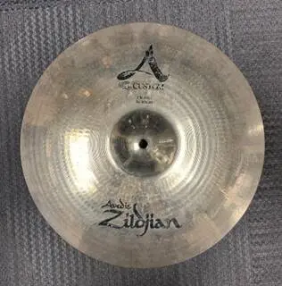 Zildjian - A20514