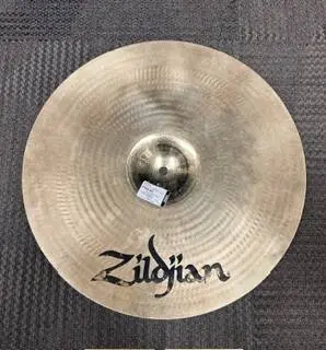 Zildjian - A20514 2