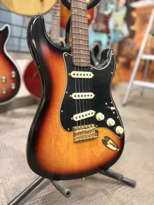 Fender - 923-6053-007 2