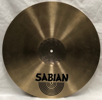 Sabian - 11706XN 2