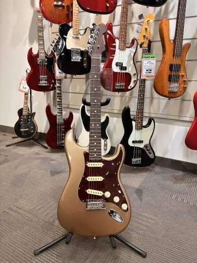 Fender - 011-3900-753