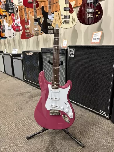 PRS Guitars - 109639::1J: