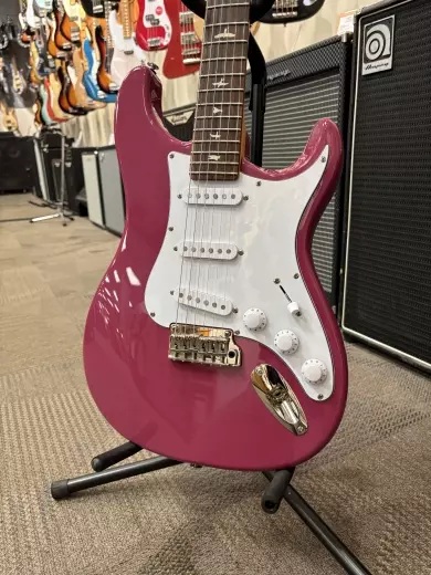 PRS Guitars - 109639::1J: 2
