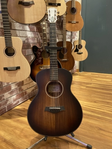 Taylor Guitars - GS MINI-E KPLSL