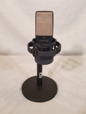 AKG - C414 XLS 2