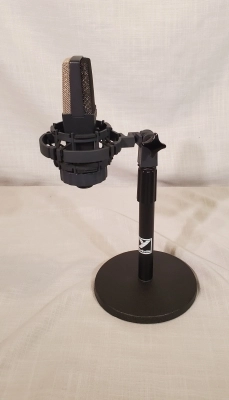 AKG - C414 XLS 3