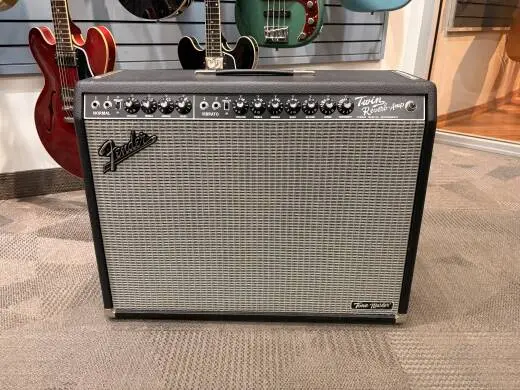 Fender - 227-4200-000