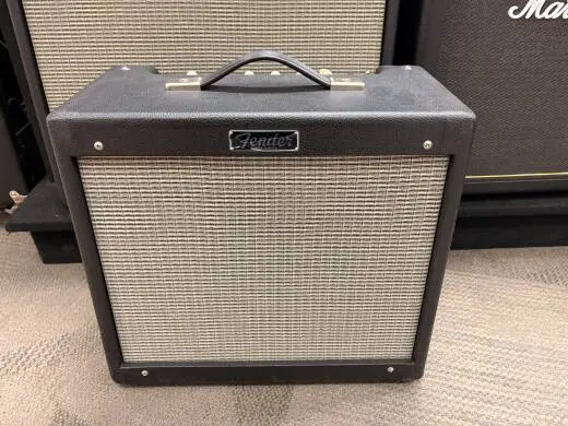 Fender - 223-1500-000