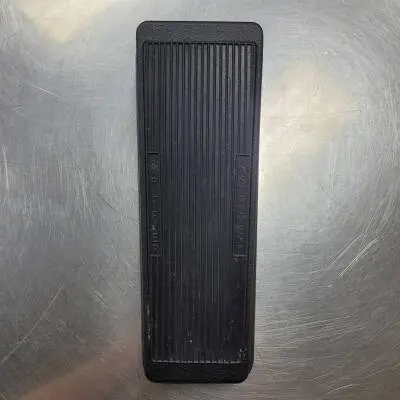 Dunlop - GCB-95F 2