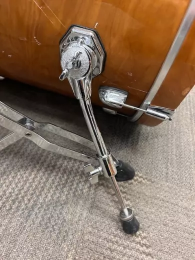 GRETSCH CATALINA MAPLE 7