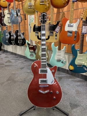 Gretsch Guitars Electromatic Jet