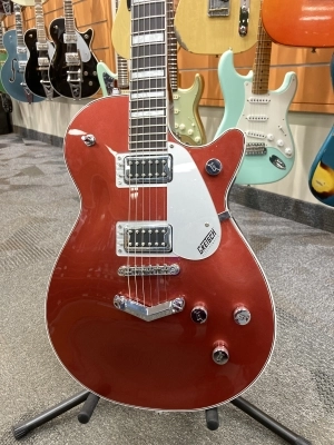 Gretsch Guitars Electromatic Jet 2