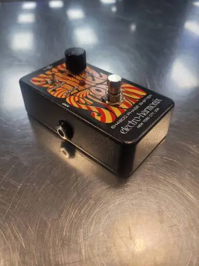 Electro-Harmonix - NANO SMALLSTONE 2