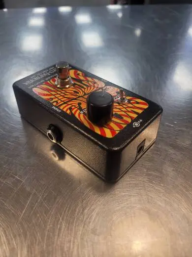 Electro-Harmonix - NANO SMALLSTONE 2