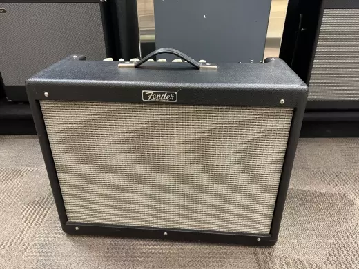 Fender - 223-1200-000