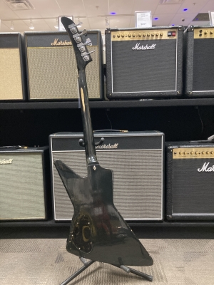 1985 Gibson Explorer Bass 5