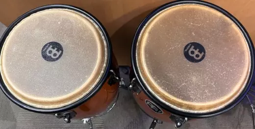 MEINL HEADLINER 11&12