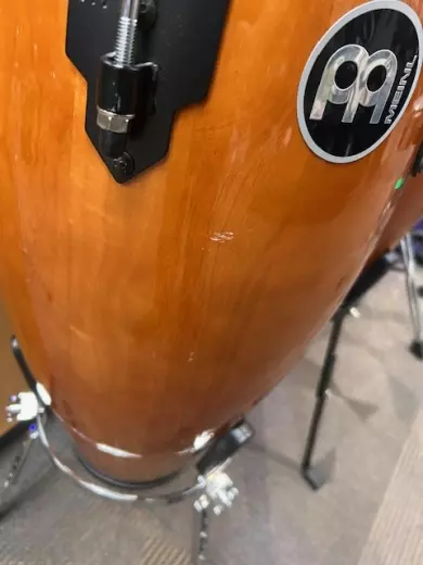 MEINL HEADLINER 11&12