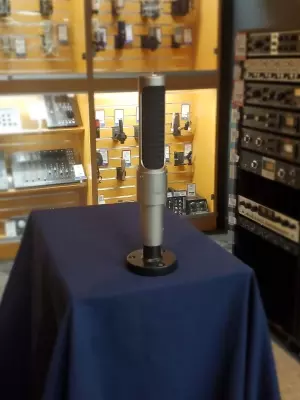 AEA Microphones - N22-AEA