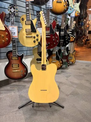 Fender Custom Shop - 923-5700-017 2