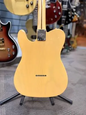 Fender Custom Shop - 923-5700-017 2
