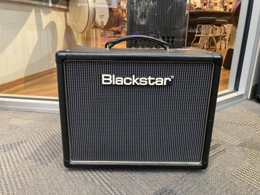 Blackstar HT5 MKI