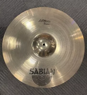 Sabian - 22014