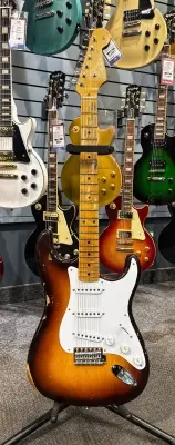 Fender Custom Shop - 923-6091-147
