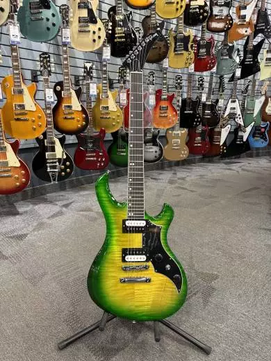 Store Special Product - Gibson - VICF00IUCH