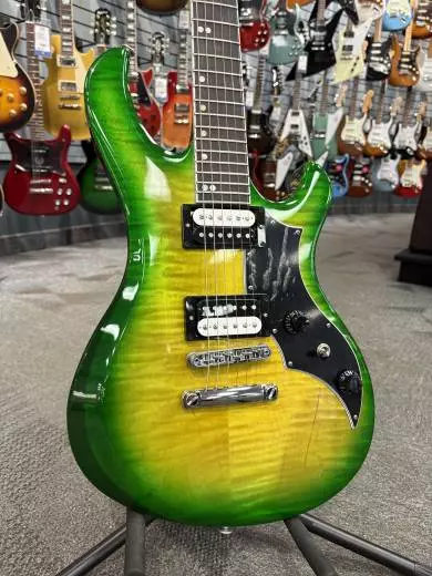 Store Special Product - Gibson - VICF00IUCH