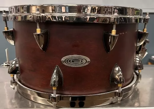 ORANGE COUNTY DRUMS 13X6.5